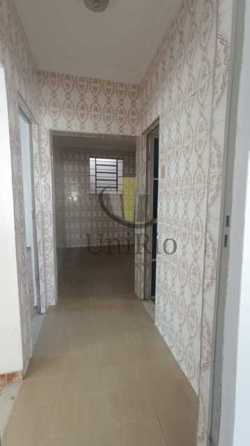 Conheça 6bf22648-a852-4609-a73a-d1f356 do imóvel - Casa à venda Travessa Paulo Leivas Macalão, Realengo, Rio de Janeiro - R$ 390.000 - BGCA40030 - 10 6bf22648-a852-4609-a73a-d1f356 - 10