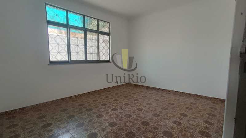 Conheça 0ccbde68-2e0d-42e5-b3c6-b10395 do imóvel - Casa à venda Travessa Paulo Leivas Macalão, Realengo, Rio de Janeiro - R$ 390.000 - BGCA40030 - 13 0ccbde68-2e0d-42e5-b3c6-b10395 - 13