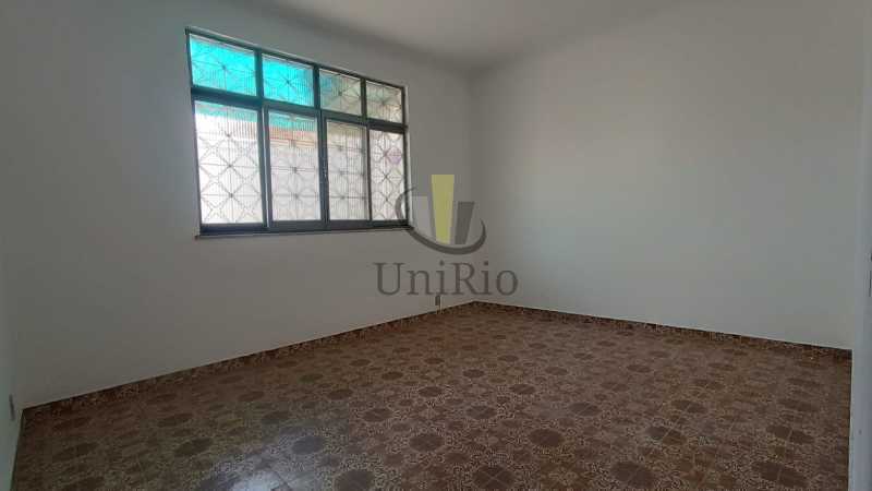 Conheça 0f558993-3624-419a-b8a4-56b412 do imóvel - Casa à venda Travessa Paulo Leivas Macalão, Realengo, Rio de Janeiro - R$ 390.000 - BGCA40030 - 14 0f558993-3624-419a-b8a4-56b412 - 14