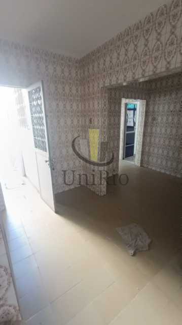Conheça dc86f0a8-35be-452e-8d88-379306 do imóvel - Casa à venda Travessa Paulo Leivas Macalão, Realengo, Rio de Janeiro - R$ 390.000 - BGCA40030 - 17 dc86f0a8-35be-452e-8d88-379306 - 17