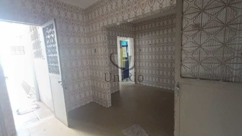 Conheça 4fa8ed01-9de3-4623-826c-1af119 do imóvel - Casa à venda Travessa Paulo Leivas Macalão, Realengo, Rio de Janeiro - R$ 390.000 - BGCA40030 - 18 4fa8ed01-9de3-4623-826c-1af119 - 18