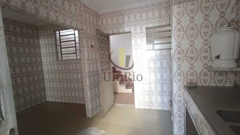 Conheça 3c77e2e8-f196-498d-bcbb-c7a748 do imóvel - Casa à venda Travessa Paulo Leivas Macalão, Realengo, Rio de Janeiro - R$ 390.000 - BGCA40030 - 20 3c77e2e8-f196-498d-bcbb-c7a748 - 20