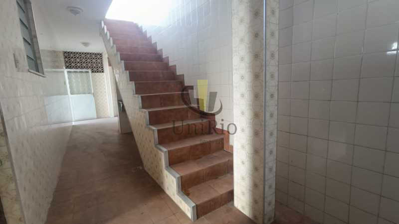 Conheça 1411cfe7-3acc-4ee1-8606-2a91a2 do imóvel - Casa à venda Travessa Paulo Leivas Macalão, Realengo, Rio de Janeiro - R$ 390.000 - BGCA40030 - 23 1411cfe7-3acc-4ee1-8606-2a91a2 - 23