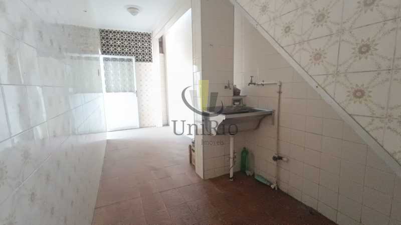 Conheça 091b1656-855b-44c6-b44b-62f739 do imóvel - Casa à venda Travessa Paulo Leivas Macalão, Realengo, Rio de Janeiro - R$ 390.000 - BGCA40030 - 21 091b1656-855b-44c6-b44b-62f739 - 21