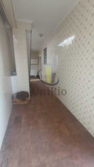 Conheça b7709e88-f346-4685-856b-19c9fe do imóvel - Casa à venda Travessa Paulo Leivas Macalão, Realengo, Rio de Janeiro - R$ 390.000 - BGCA40030 - 22 b7709e88-f346-4685-856b-19c9fe - 22