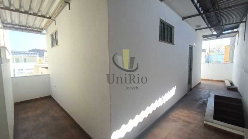 Conheça fe9d8ce3-6326-4028-a8ef-8a3cc3 do imóvel - Casa à venda Travessa Paulo Leivas Macalão, Realengo, Rio de Janeiro - R$ 390.000 - BGCA40030 - 24 fe9d8ce3-6326-4028-a8ef-8a3cc3 - 24