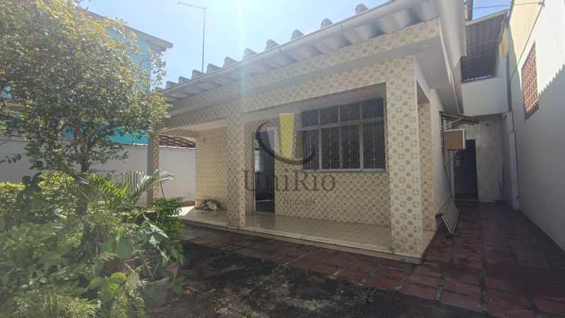 Conheça 4268d1d8-472d-4b68-9061-7dbbfc do imóvel - Casa à venda Travessa Paulo Leivas Macalão, Realengo, Rio de Janeiro - R$ 390.000 - BGCA40030 - 2 4268d1d8-472d-4b68-9061-7dbbfc - 2