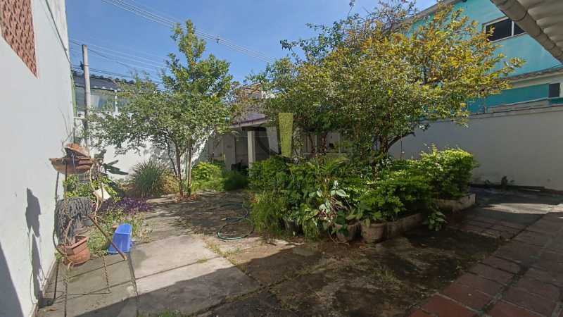 Conheça 94ce65b6-8076-4a08-9671-aaa506 do imóvel - Casa à venda Travessa Paulo Leivas Macalão, Realengo, Rio de Janeiro - R$ 390.000 - BGCA40030 - 3 94ce65b6-8076-4a08-9671-aaa506 - 3
