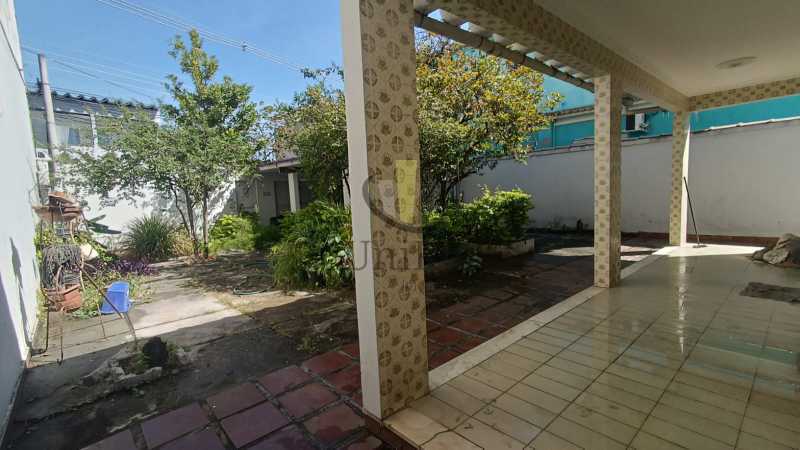 Conheça 1d3b91ae-082e-480e-ae13-7d9ec3 do imóvel - Casa à venda Travessa Paulo Leivas Macalão, Realengo, Rio de Janeiro - R$ 390.000 - BGCA40030 - 4 1d3b91ae-082e-480e-ae13-7d9ec3 - 4