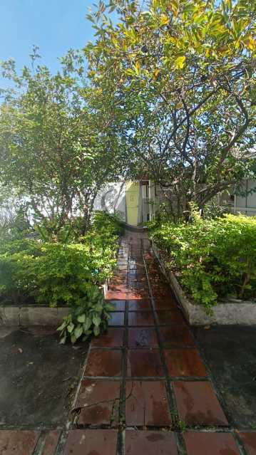 Conheça 73bea751-b074-4a91-9046-a54b7d do imóvel - Casa à venda Travessa Paulo Leivas Macalão, Realengo, Rio de Janeiro - R$ 390.000 - BGCA40030 - 5 73bea751-b074-4a91-9046-a54b7d - 5