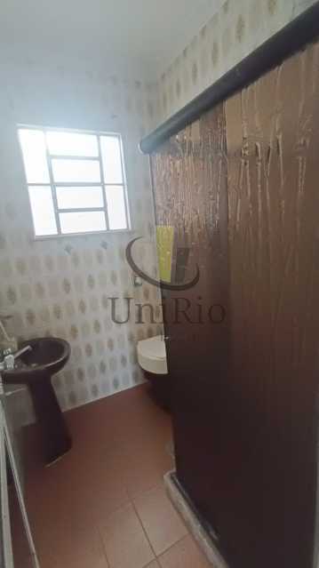Conheça 2fd3c49c-0cfa-4599-9e3e-024222 do imóvel - Casa à venda Travessa Paulo Leivas Macalão, Realengo, Rio de Janeiro - R$ 390.000 - BGCA40030 - 15 2fd3c49c-0cfa-4599-9e3e-024222 - 15