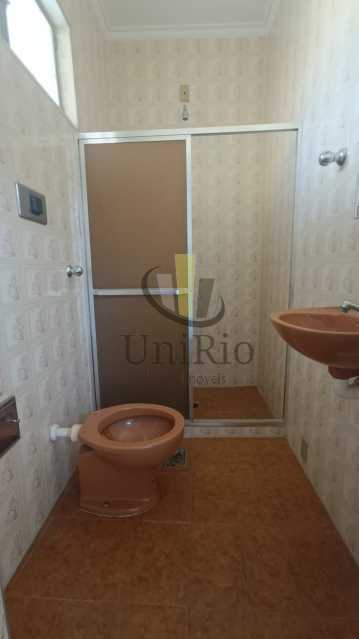 Conheça d9c79b10-0355-4f23-bbae-a7303b do imóvel - Casa à venda Travessa Paulo Leivas Macalão, Realengo, Rio de Janeiro - R$ 390.000 - BGCA40030 - 28 d9c79b10-0355-4f23-bbae-a7303b - 28