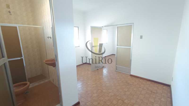Conheça f50b116b-cbf6-444b-8bb6-231a2b do imóvel - Casa à venda Travessa Paulo Leivas Macalão, Realengo, Rio de Janeiro - R$ 390.000 - BGCA40030 - 26 f50b116b-cbf6-444b-8bb6-231a2b - 26