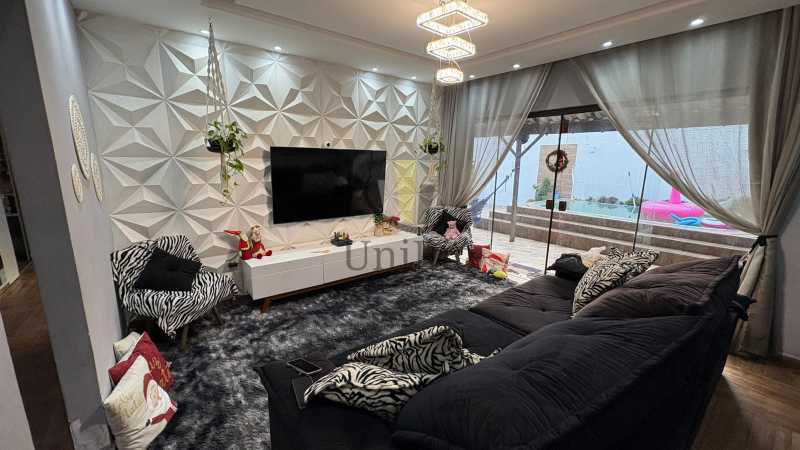 Conheça fa7db67c-8929-4a37-a07c-ed4a39 do imóvel - Casa em Condomínio 3 quartos à venda Campo Grande, Rio de Janeiro - R$ 430.000 - BGCN30078 - 5 fa7db67c-8929-4a37-a07c-ed4a39 - 5
