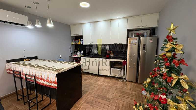Conheça 737f93ec-581c-4a58-ad27-fe6c98 do imóvel - Casa em Condomínio 3 quartos à venda Campo Grande, Rio de Janeiro - R$ 430.000 - BGCN30078 - 6 737f93ec-581c-4a58-ad27-fe6c98 - 6