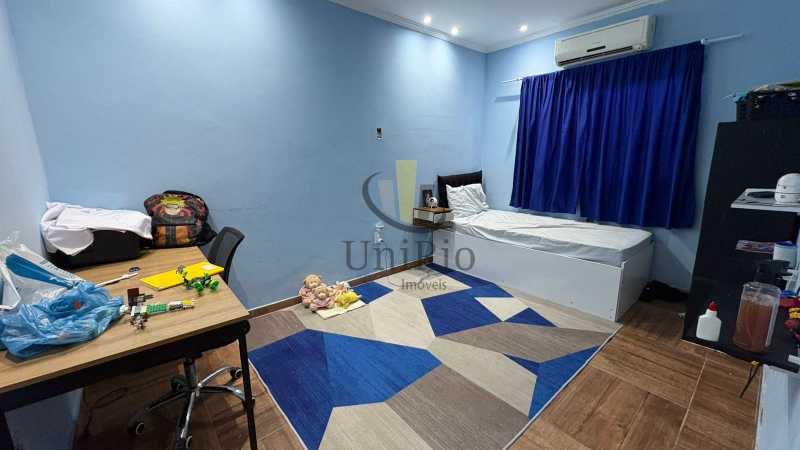 Conheça 5d3dfefc-3507-42e2-b562-a1b43d do imóvel - Casa em Condomínio 3 quartos à venda Campo Grande, Rio de Janeiro - R$ 430.000 - BGCN30078 - 8 5d3dfefc-3507-42e2-b562-a1b43d - 8