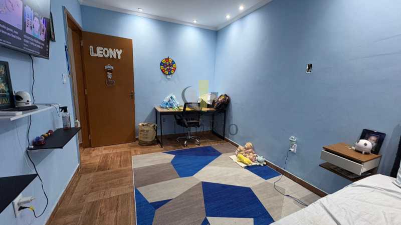 Conheça 6a0d418d-74e4-42d7-ba0e-f74bee do imóvel - Casa em Condomínio 3 quartos à venda Campo Grande, Rio de Janeiro - R$ 430.000 - BGCN30078 - 9 6a0d418d-74e4-42d7-ba0e-f74bee - 9