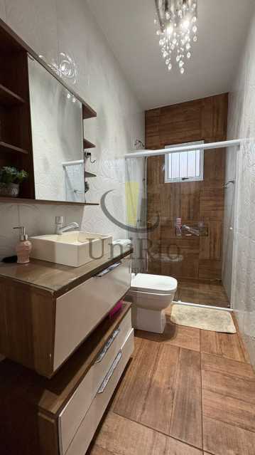 Conheça d30057b4-7a1d-4fc7-9dbf-f5c1c7 do imóvel - Casa em Condomínio 3 quartos à venda Campo Grande, Rio de Janeiro - R$ 430.000 - BGCN30078 - 10 d30057b4-7a1d-4fc7-9dbf-f5c1c7 - 10