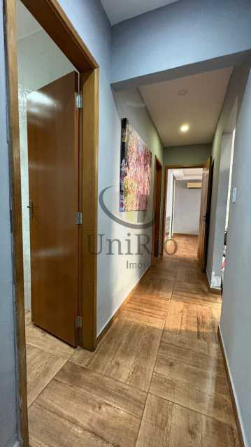Conheça afd23580-89b7-403c-b9b4-978caf do imóvel - Casa em Condomínio 3 quartos à venda Campo Grande, Rio de Janeiro - R$ 430.000 - BGCN30078 - 12 afd23580-89b7-403c-b9b4-978caf - 12