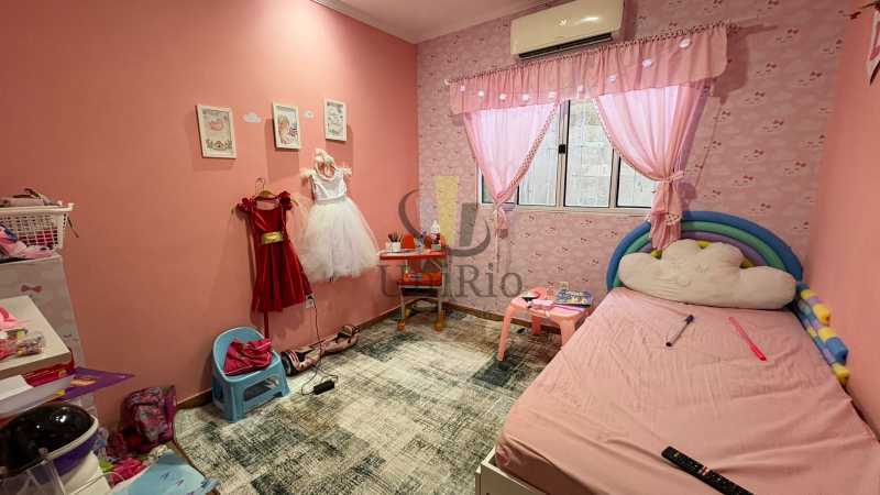 Conheça 98d38e28-0d3f-4aca-b455-ae8b43 do imóvel - Casa em Condomínio 3 quartos à venda Campo Grande, Rio de Janeiro - R$ 430.000 - BGCN30078 - 13 98d38e28-0d3f-4aca-b455-ae8b43 - 13