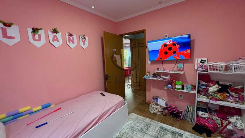 Conheça c9a9bd48-cbab-4824-83db-e44eba do imóvel - Casa em Condomínio 3 quartos à venda Campo Grande, Rio de Janeiro - R$ 430.000 - BGCN30078 - 14 c9a9bd48-cbab-4824-83db-e44eba - 14