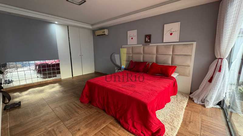 Conheça bb8d28c9-098e-4402-a98e-007ae1 do imóvel - Casa em Condomínio 3 quartos à venda Campo Grande, Rio de Janeiro - R$ 430.000 - BGCN30078 - 16 bb8d28c9-098e-4402-a98e-007ae1 - 16