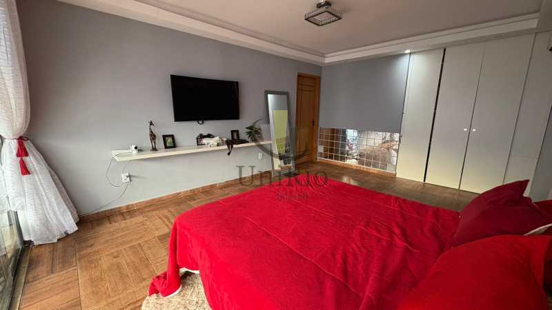 Conheça d2362baf-1680-45f7-82e3-829b5a do imóvel - Casa em Condomínio 3 quartos à venda Campo Grande, Rio de Janeiro - R$ 430.000 - BGCN30078 - 17 d2362baf-1680-45f7-82e3-829b5a - 17