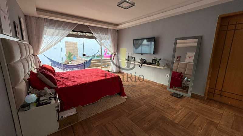 Conheça 1e20d9cb-f336-4b44-87a0-33ded6 do imóvel - Casa em Condomínio 3 quartos à venda Campo Grande, Rio de Janeiro - R$ 430.000 - BGCN30078 - 18 1e20d9cb-f336-4b44-87a0-33ded6 - 18