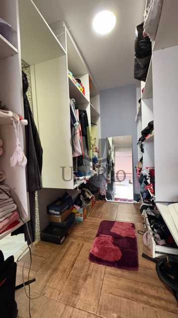 Conheça 3185b3c7-aeee-484a-b5e9-f4d62b do imóvel - Casa em Condomínio 3 quartos à venda Campo Grande, Rio de Janeiro - R$ 430.000 - BGCN30078 - 19 3185b3c7-aeee-484a-b5e9-f4d62b - 19