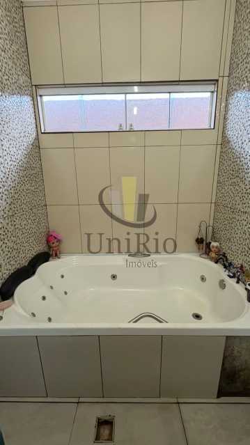 Conheça 18d191eb-c315-4c41-8536-317cc0 do imóvel - Casa em Condomínio 3 quartos à venda Campo Grande, Rio de Janeiro - R$ 430.000 - BGCN30078 - 21 18d191eb-c315-4c41-8536-317cc0 - 21