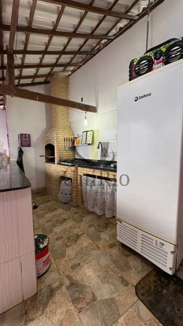 Conheça 942329e0-4a65-40bd-9f0a-33922e do imóvel - Casa em Condomínio 3 quartos à venda Campo Grande, Rio de Janeiro - R$ 430.000 - BGCN30078 - 22 942329e0-4a65-40bd-9f0a-33922e - 22