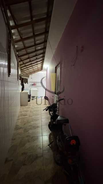 Conheça a50b944e-37f8-4ca5-8f82-58b50e do imóvel - Casa em Condomínio 3 quartos à venda Campo Grande, Rio de Janeiro - R$ 430.000 - BGCN30078 - 25 a50b944e-37f8-4ca5-8f82-58b50e - 25