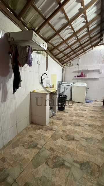 Conheça 68e09925-fe59-4a11-8e72-8a9a56 do imóvel - Casa em Condomínio 3 quartos à venda Campo Grande, Rio de Janeiro - R$ 430.000 - BGCN30078 - 26 68e09925-fe59-4a11-8e72-8a9a56 - 26