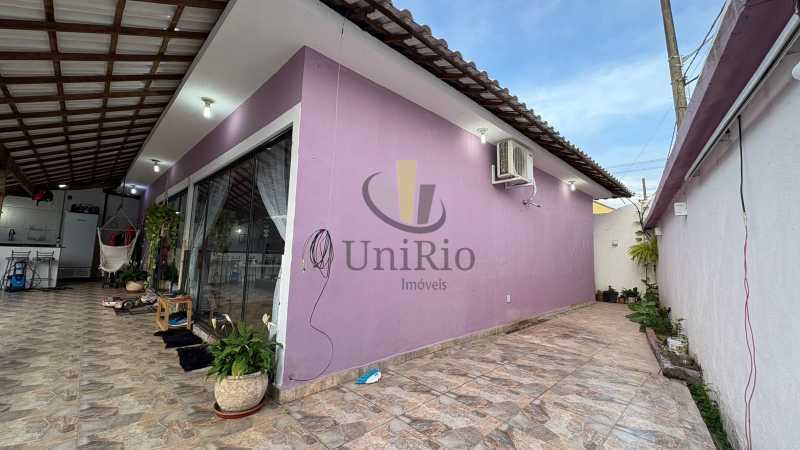 Conheça 7b6113e5-de81-4e8d-b94e-58a20e do imóvel - Casa em Condomínio 3 quartos à venda Campo Grande, Rio de Janeiro - R$ 430.000 - BGCN30078 - 27 7b6113e5-de81-4e8d-b94e-58a20e - 27