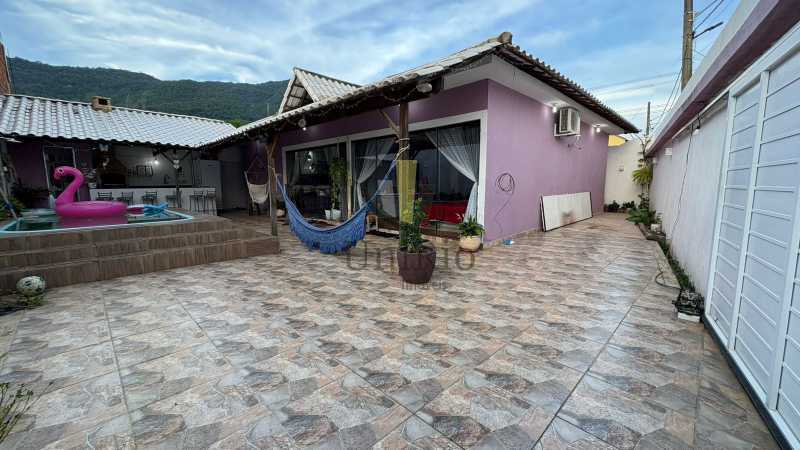 Conheça dbf7dd28-1f7f-4652-b290-ecdaad do imóvel - Casa em Condomínio 3 quartos à venda Campo Grande, Rio de Janeiro - R$ 430.000 - BGCN30078 - 28 dbf7dd28-1f7f-4652-b290-ecdaad - 28