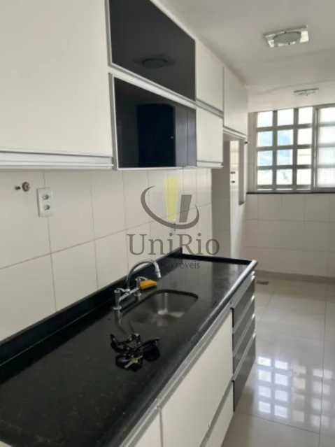 Conheça 823434827437297 do imóvel - Apartamento 2 quartos à venda Freguesia (Jacarepaguá), Rio de Janeiro - R$ 439.000 - FRAP22231 - 7 823434827437297 - 7