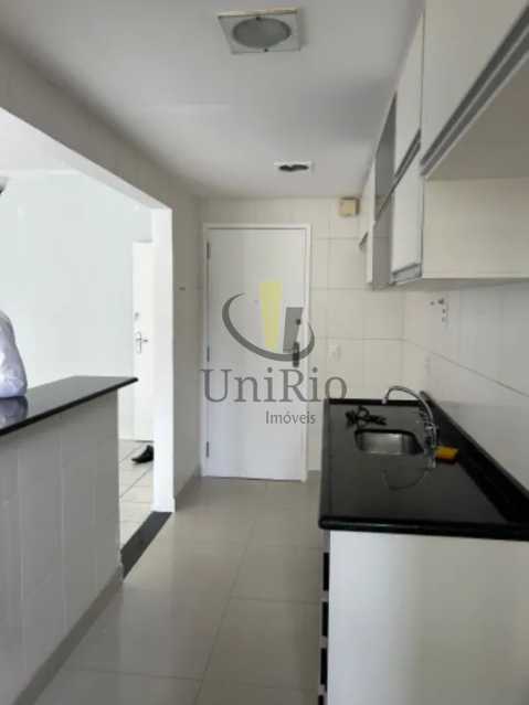 Conheça 960443109616252 do imóvel - Apartamento 2 quartos à venda Freguesia (Jacarepaguá), Rio de Janeiro - R$ 439.000 - FRAP22231 - 8 960443109616252 - 8