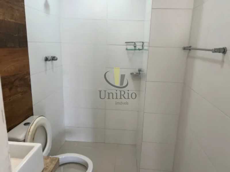 Conheça 940415826985436 do imóvel - Apartamento 2 quartos à venda Freguesia (Jacarepaguá), Rio de Janeiro - R$ 439.000 - FRAP22231 - 11 940415826985436 - 11