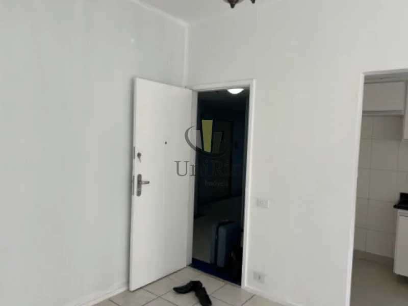 Conheça 900421349512690 do imóvel - Apartamento 2 quartos à venda Freguesia (Jacarepaguá), Rio de Janeiro - R$ 439.000 - FRAP22231 - 12 900421349512690 - 12