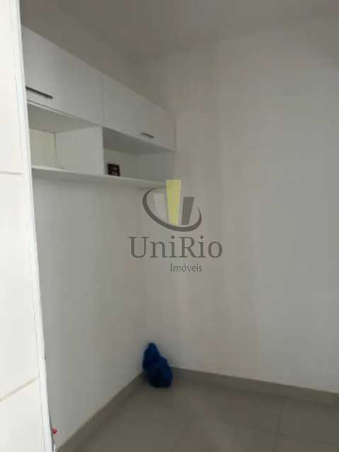 Conheça 928409102389517 do imóvel - Apartamento 2 quartos à venda Freguesia (Jacarepaguá), Rio de Janeiro - R$ 439.000 - FRAP22231 - 13 928409102389517 - 13