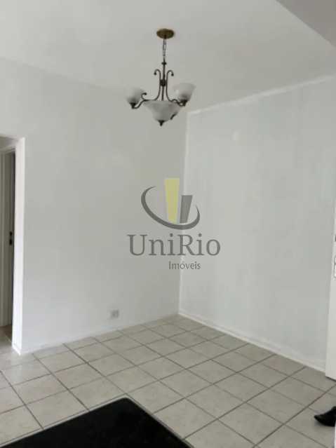 Conheça 963493824149392 do imóvel - Apartamento 2 quartos à venda Freguesia (Jacarepaguá), Rio de Janeiro - R$ 439.000 - FRAP22231 - 14 963493824149392 - 14