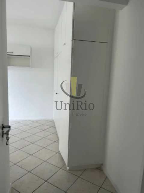 Conheça 968463583339516 do imóvel - Apartamento 2 quartos à venda Freguesia (Jacarepaguá), Rio de Janeiro - R$ 439.000 - FRAP22231 - 15 968463583339516 - 15