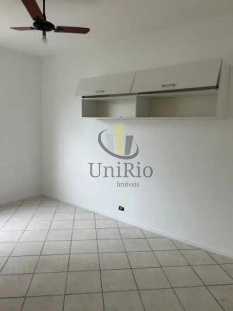 Conheça 969414222732832 do imóvel - Apartamento 2 quartos à venda Freguesia (Jacarepaguá), Rio de Janeiro - R$ 439.000 - FRAP22231 - 16 969414222732832 - 16