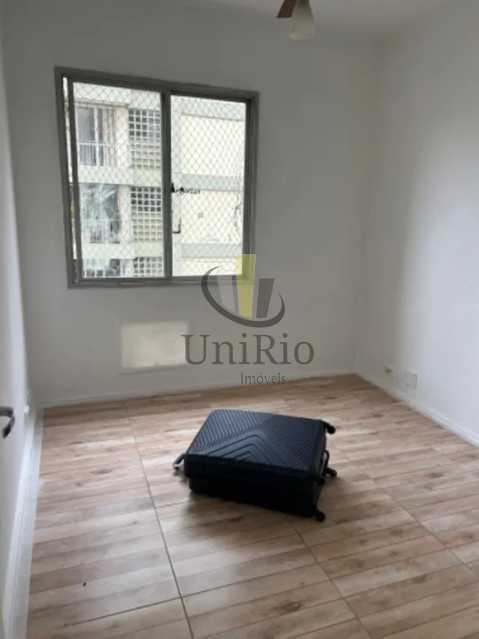 Conheça 102483223806849 do imóvel - Apartamento 2 quartos à venda Freguesia (Jacarepaguá), Rio de Janeiro - R$ 439.000 - FRAP22231 - 18 102483223806849 - 18