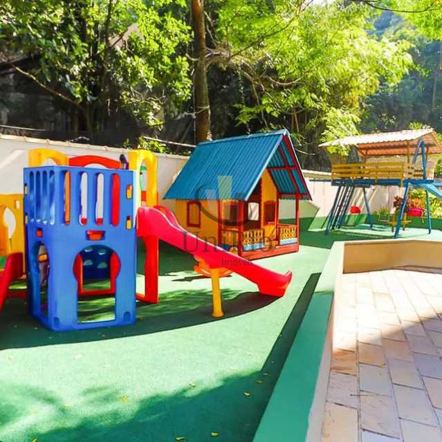 Conheça 893082376-162.99111144832935LC do imóvel - Apartamento 2 quartos à venda Freguesia (Jacarepaguá), Rio de Janeiro - R$ 439.000 - FRAP22231 - 25 893082376-162.99111144832935LC - 25