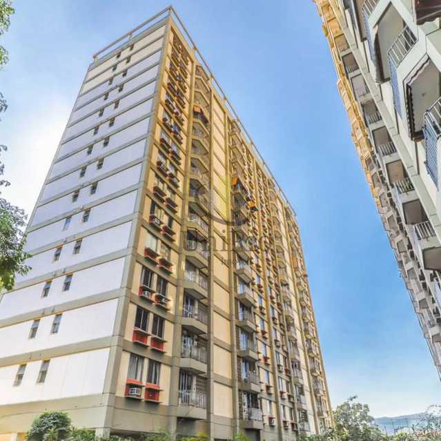 Conheça 893082376-393.7394415327556LCM do imóvel - Apartamento 2 quartos à venda Freguesia (Jacarepaguá), Rio de Janeiro - R$ 439.000 - FRAP22231 - 21 893082376-393.7394415327556LCM - 21
