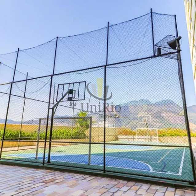 Conheça 893082376-428.39587961432744LC do imóvel - Apartamento 2 quartos à venda Freguesia (Jacarepaguá), Rio de Janeiro - R$ 439.000 - FRAP22231 - 22 893082376-428.39587961432744LC - 22