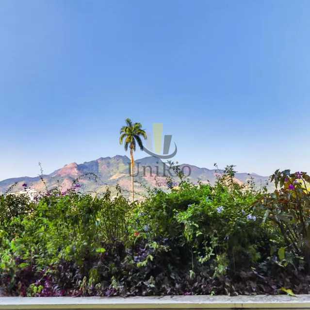 Conheça 893082376-692.5094984027704LCM do imóvel - Apartamento 2 quartos à venda Freguesia (Jacarepaguá), Rio de Janeiro - R$ 439.000 - FRAP22231 - 20 893082376-692.5094984027704LCM - 20