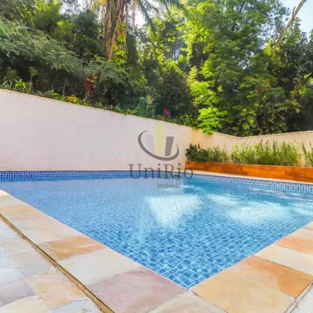 Conheça 893082376-779.9322801928114LCM do imóvel - Apartamento 2 quartos à venda Freguesia (Jacarepaguá), Rio de Janeiro - R$ 439.000 - FRAP22231 - 23 893082376-779.9322801928114LCM - 23