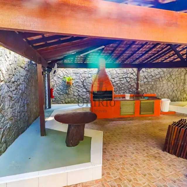 Conheça 893082376-869.220440384034LCMF do imóvel - Apartamento 2 quartos à venda Freguesia (Jacarepaguá), Rio de Janeiro - R$ 439.000 - FRAP22231 - 24 893082376-869.220440384034LCMF - 24